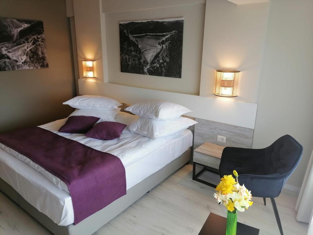Hotel Posada 4*