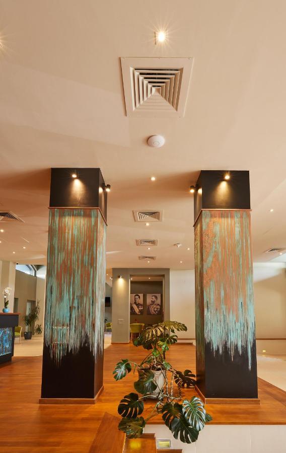 Hotel Hotel Posada 4*