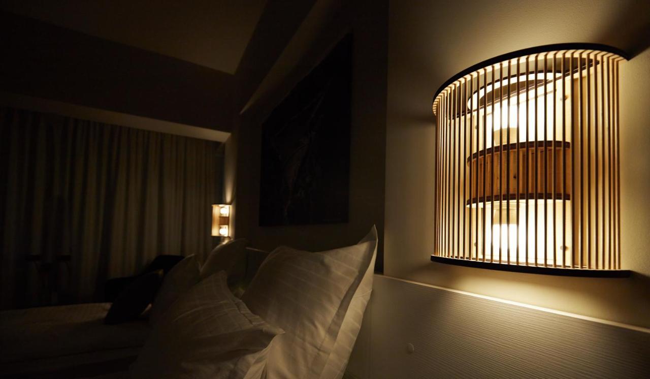 Hotel Posada Hotel 4*