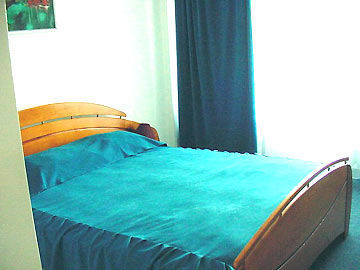 Hotel Posada Hotel 4*