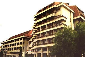 Hotel Posada 4*